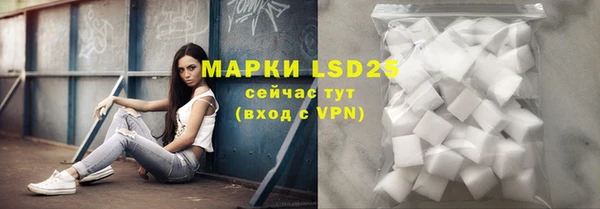 apvp Вязники