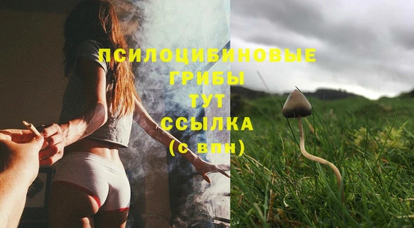 MDMA Premium VHQ Волоколамск