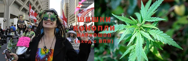 каннабис Вяземский